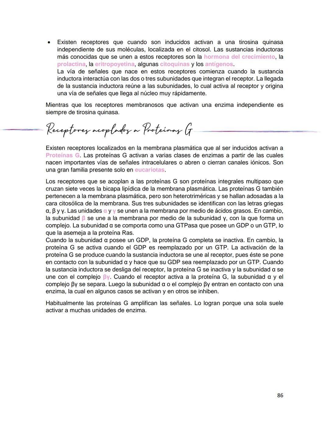 Generalidades de los
fenómenos biologicos
El universo comenzó, según teorías actuales, con una gran explosión o "Big Bang". Antes
de esta ex