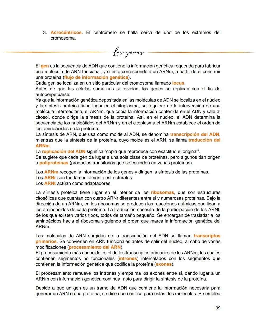 Generalidades de los
fenómenos biologicos
El universo comenzó, según teorías actuales, con una gran explosión o "Big Bang". Antes
de esta ex