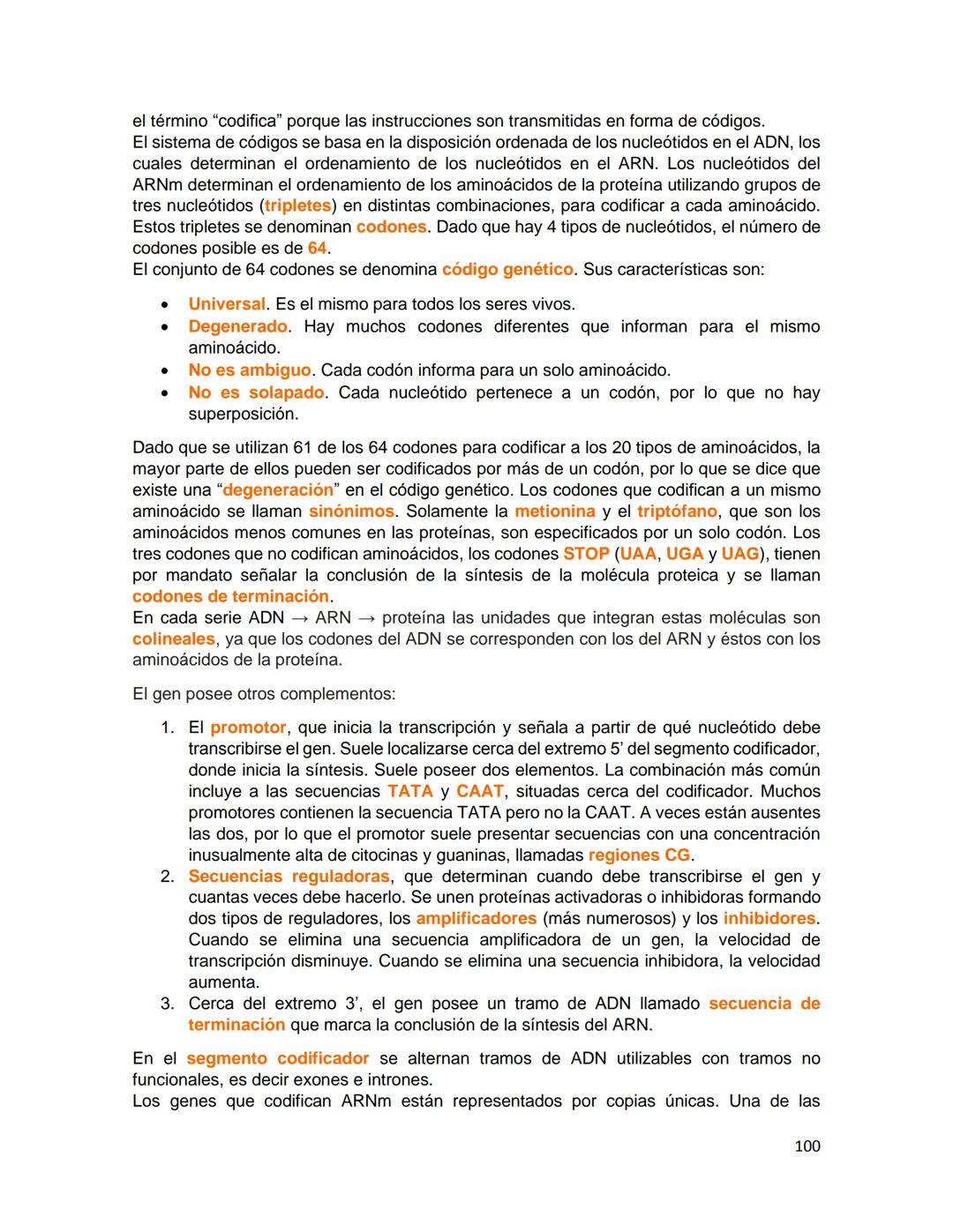 Generalidades de los
fenómenos biologicos
El universo comenzó, según teorías actuales, con una gran explosión o "Big Bang". Antes
de esta ex