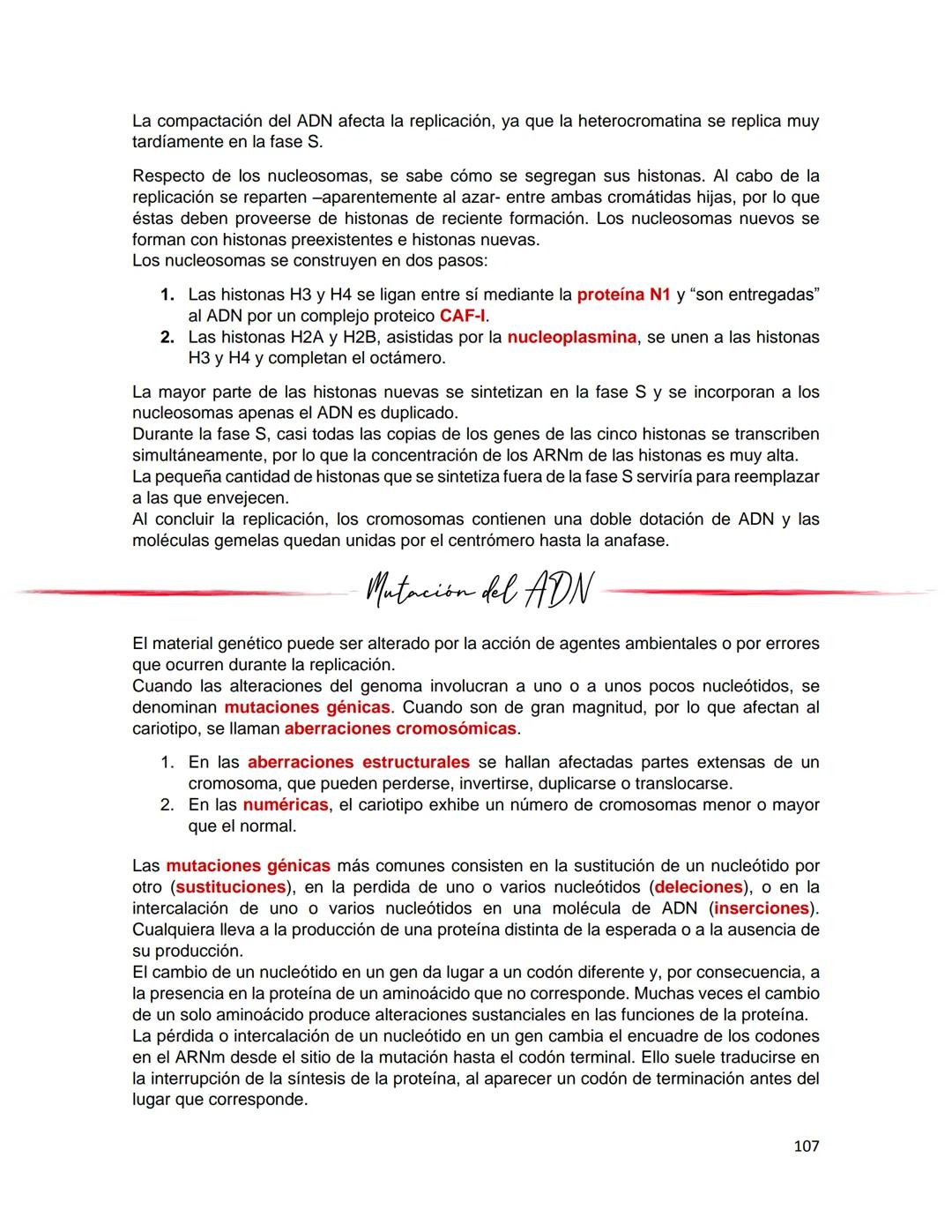 Generalidades de los
fenómenos biologicos
El universo comenzó, según teorías actuales, con una gran explosión o "Big Bang". Antes
de esta ex