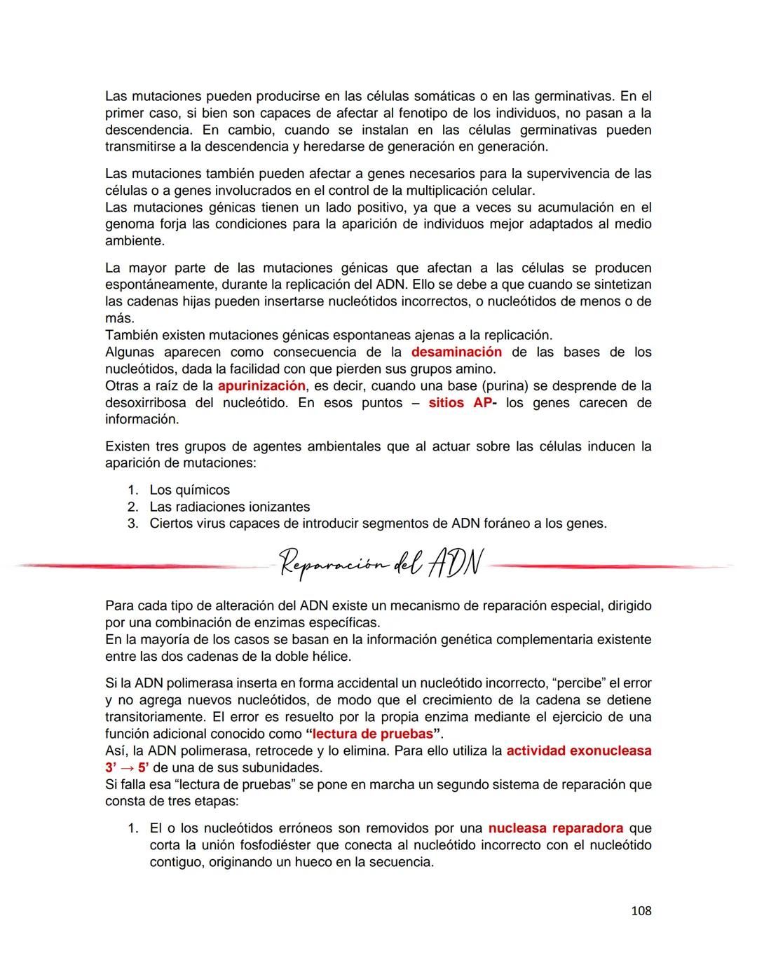 Generalidades de los
fenómenos biologicos
El universo comenzó, según teorías actuales, con una gran explosión o "Big Bang". Antes
de esta ex