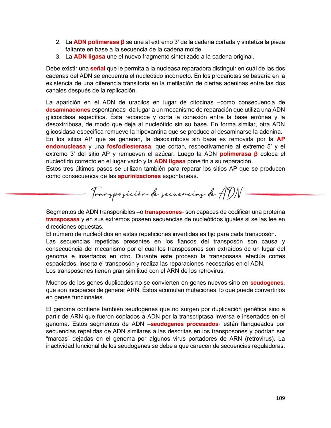 Generalidades de los
fenómenos biologicos
El universo comenzó, según teorías actuales, con una gran explosión o "Big Bang". Antes
de esta ex