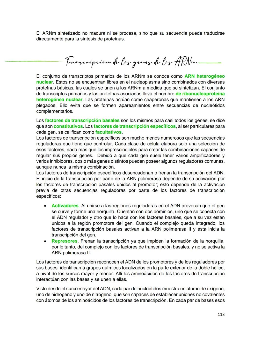 Generalidades de los
fenómenos biologicos
El universo comenzó, según teorías actuales, con una gran explosión o "Big Bang". Antes
de esta ex