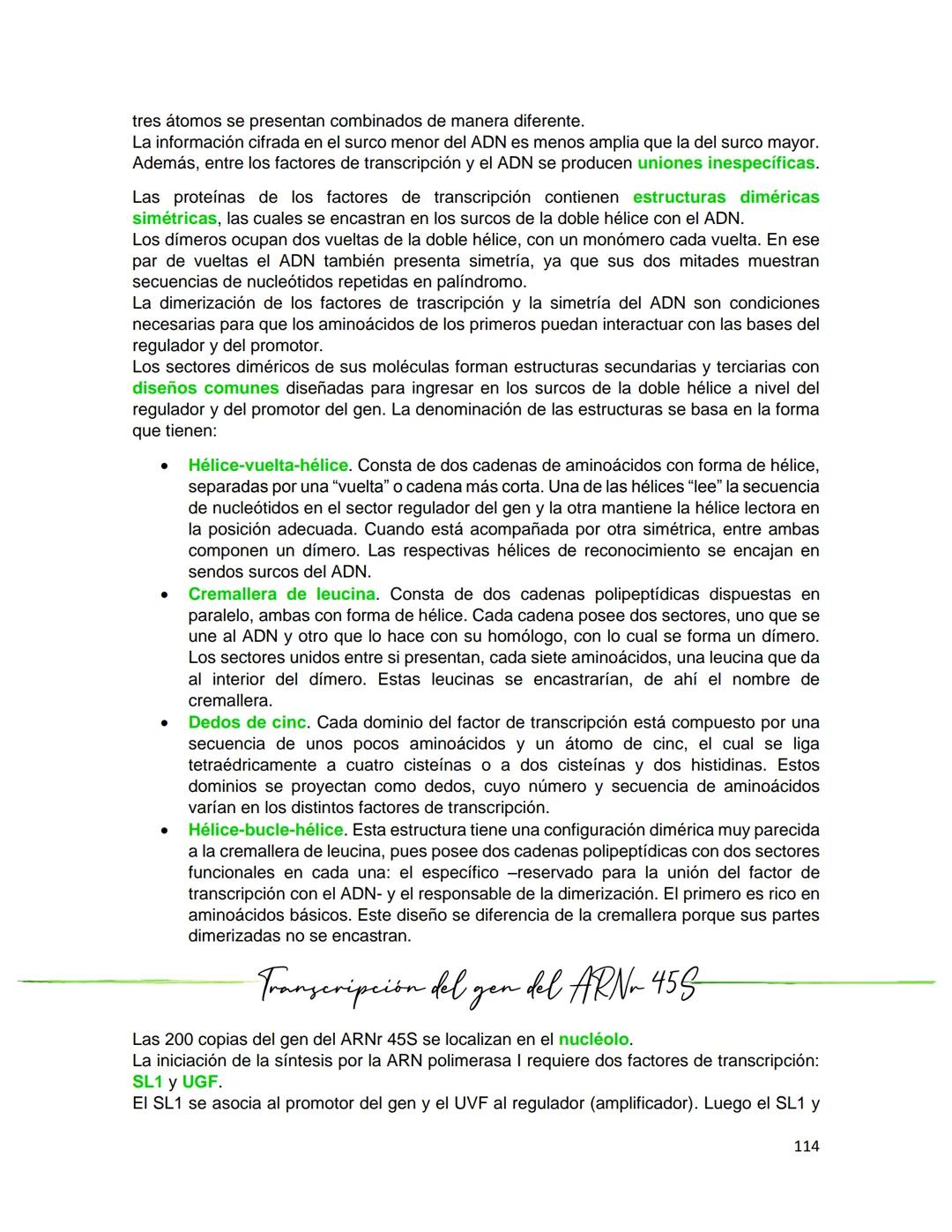 Generalidades de los
fenómenos biologicos
El universo comenzó, según teorías actuales, con una gran explosión o "Big Bang". Antes
de esta ex