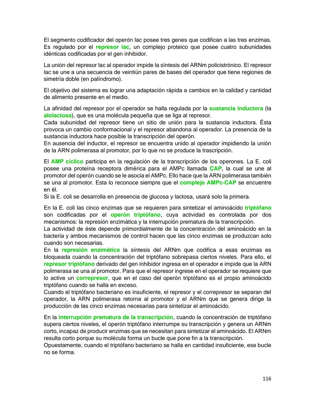 Generalidades de los
fenómenos biologicos
El universo comenzó, según teorías actuales, con una gran explosión o "Big Bang". Antes
de esta ex