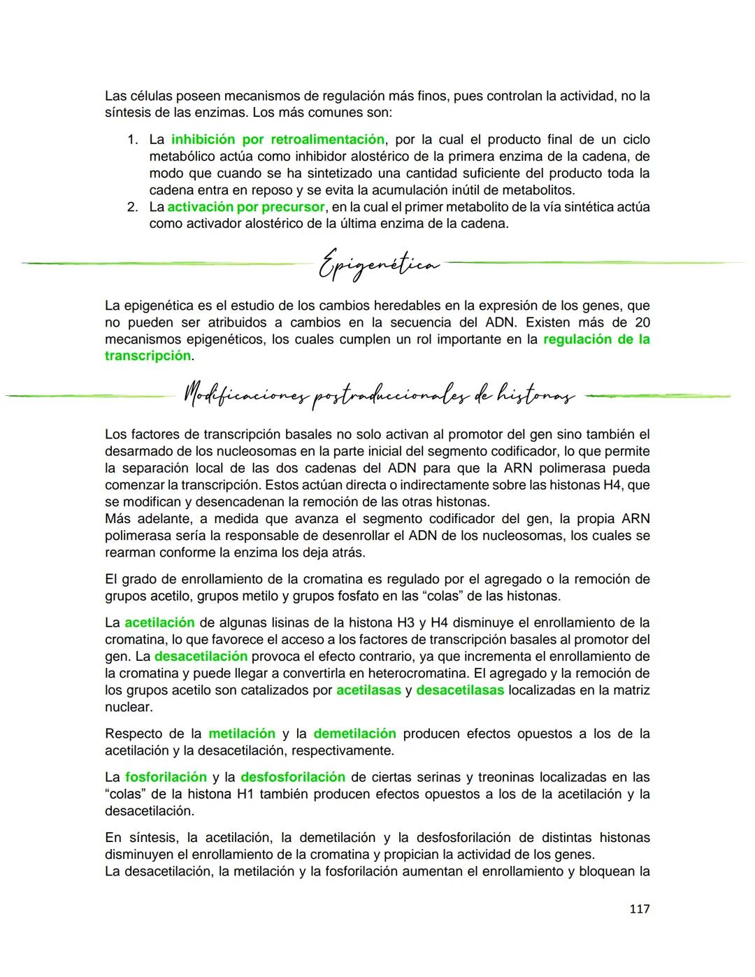 Generalidades de los
fenómenos biologicos
El universo comenzó, según teorías actuales, con una gran explosión o "Big Bang". Antes
de esta ex