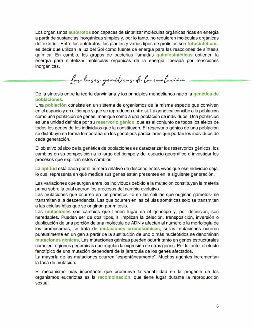 Generalidades de los
fenómenos biologicos
El universo comenzó, según teorías actuales, con una gran explosión o "Big Bang". Antes
de esta ex