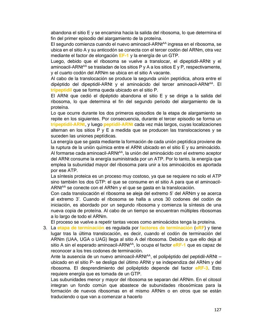 Generalidades de los
fenómenos biologicos
El universo comenzó, según teorías actuales, con una gran explosión o "Big Bang". Antes
de esta ex