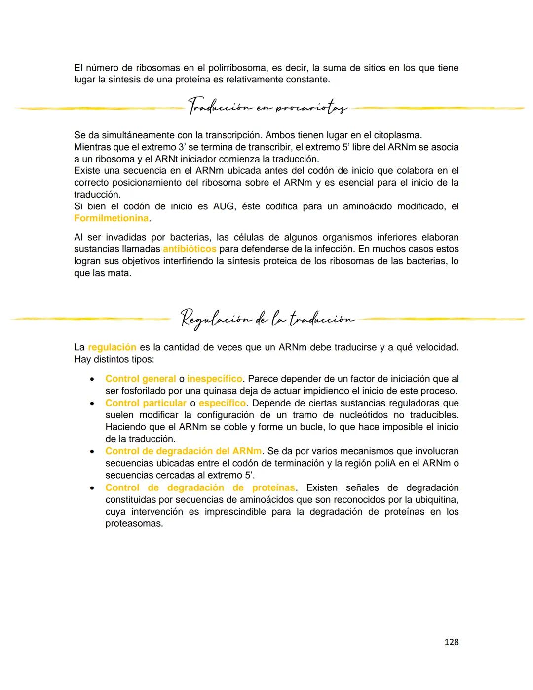 Generalidades de los
fenómenos biologicos
El universo comenzó, según teorías actuales, con una gran explosión o "Big Bang". Antes
de esta ex