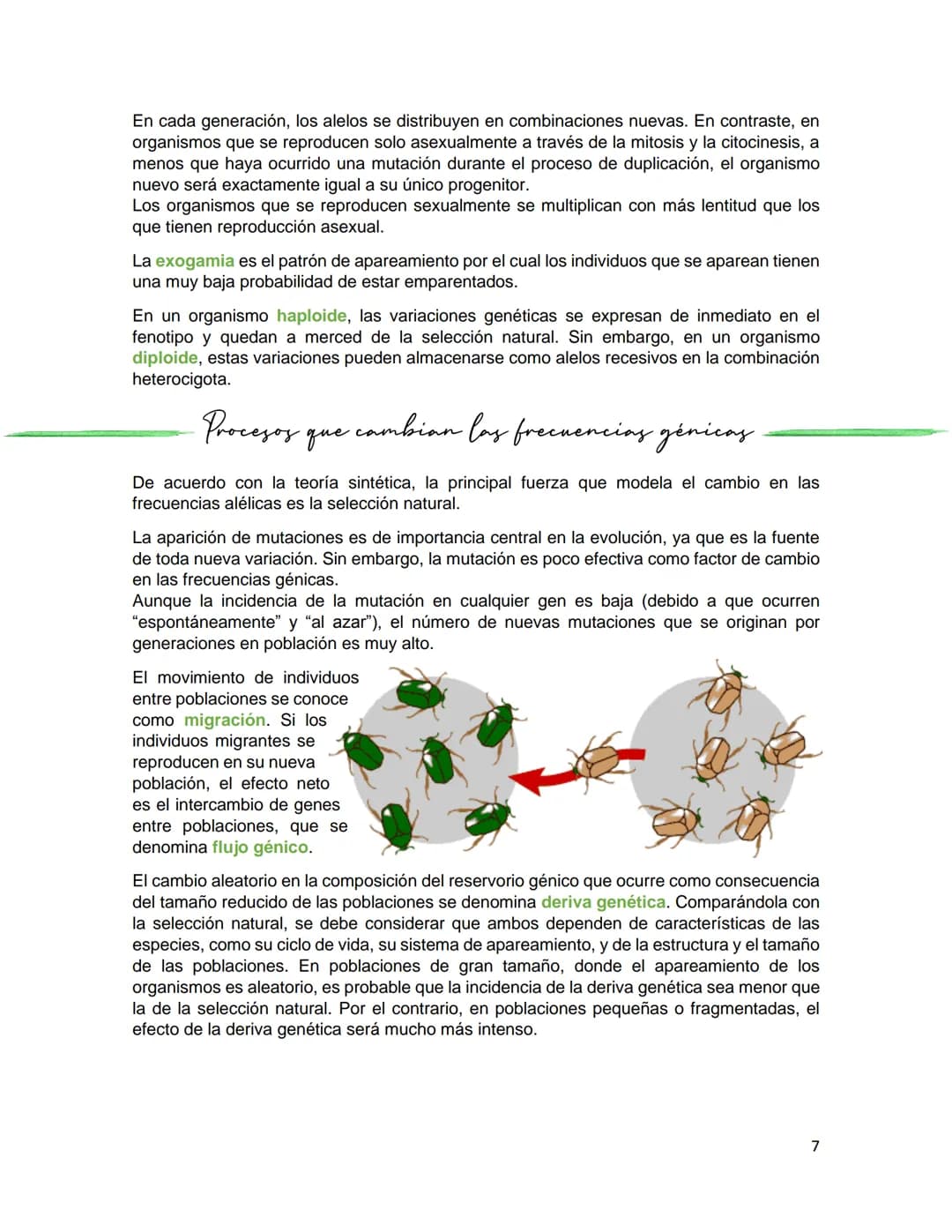 Generalidades de los
fenómenos biologicos
El universo comenzó, según teorías actuales, con una gran explosión o "Big Bang". Antes
de esta ex