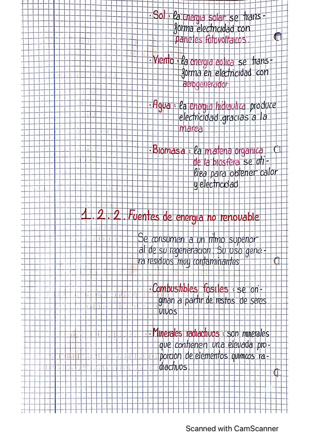 M
2
Recursos Naturales
2. Obtención de Recursos Naturales
3 Repercusiones del uso de los recursos
naturales
6
problema de los residuos
Trata