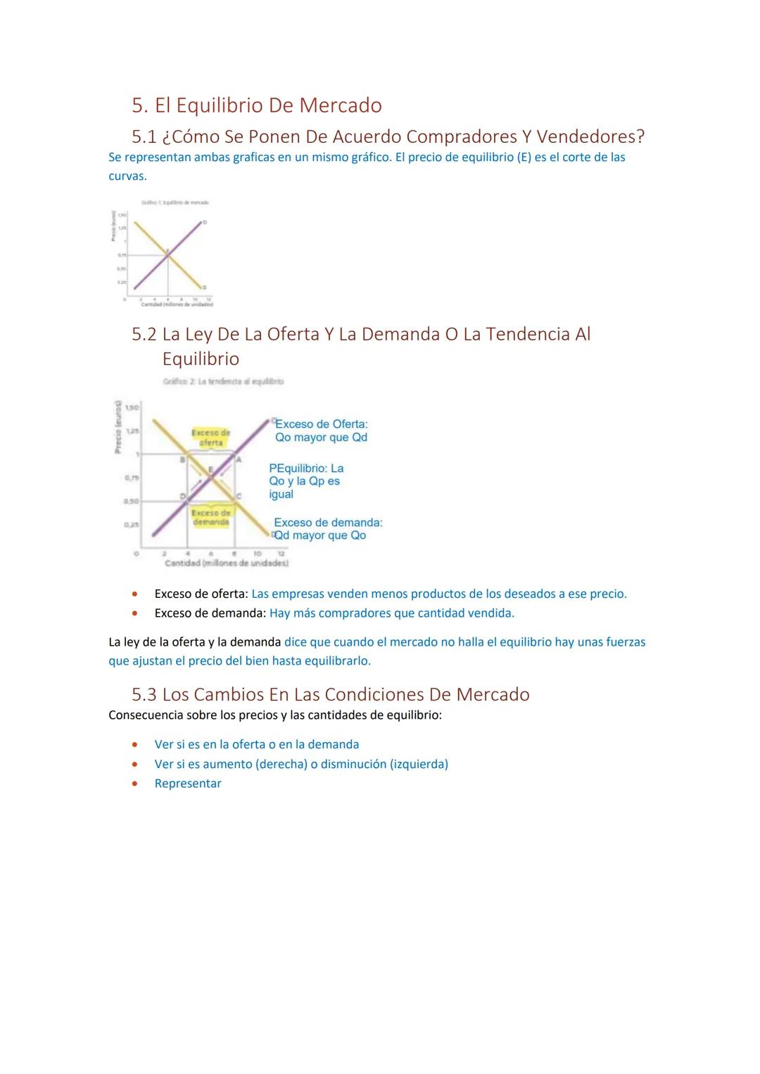 --- OCR Start ---
Contenido
Tema 4 ¿Cómo Funcionan Las Empresas?
.3
Funciones Y Objetivos De Las Empresas....
1.
...3
Especialización Y Nece
