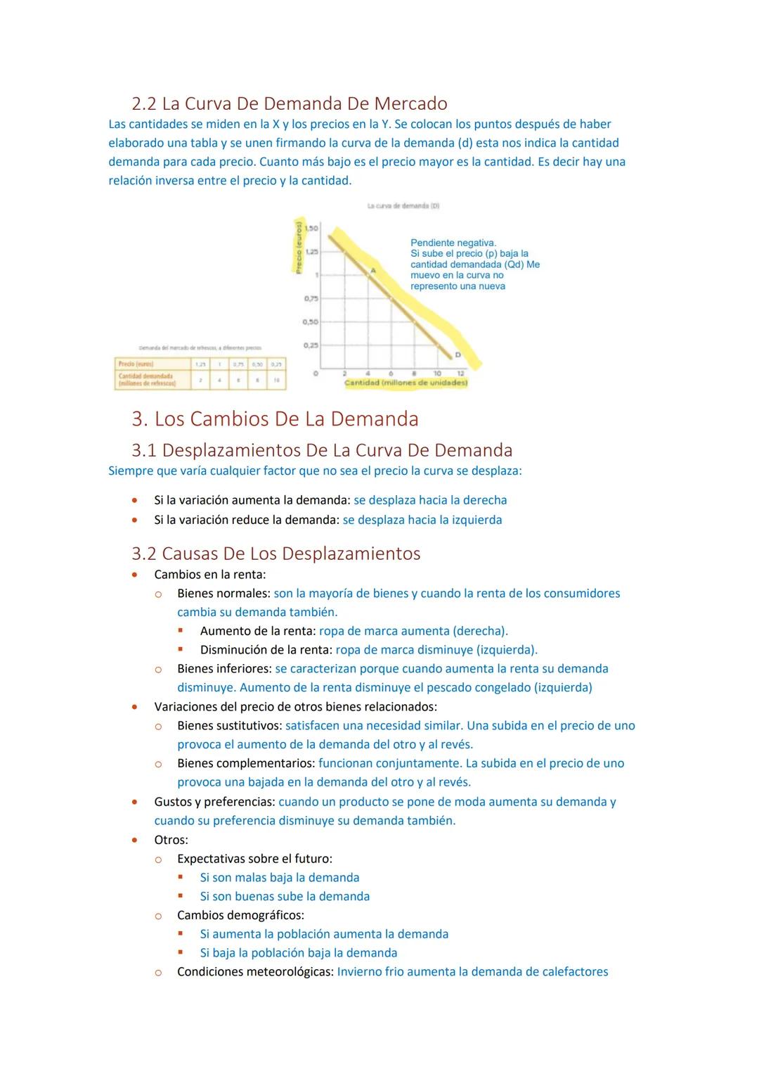 --- OCR Start ---
Contenido
Tema 4 ¿Cómo Funcionan Las Empresas?
.3
Funciones Y Objetivos De Las Empresas....
1.
...3
Especialización Y Nece