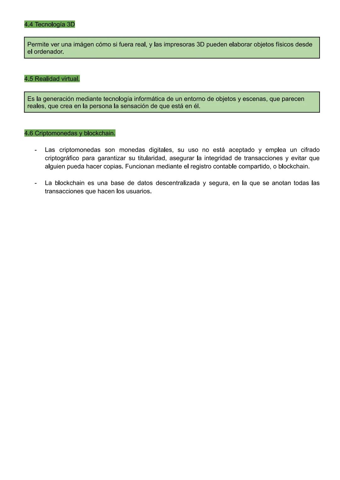 ECONOMIA
1. LA EMPRESA Y EL ENTORNO.
Las empresas representan al sector privado, son las responsables de la producción de
bienes y servicios