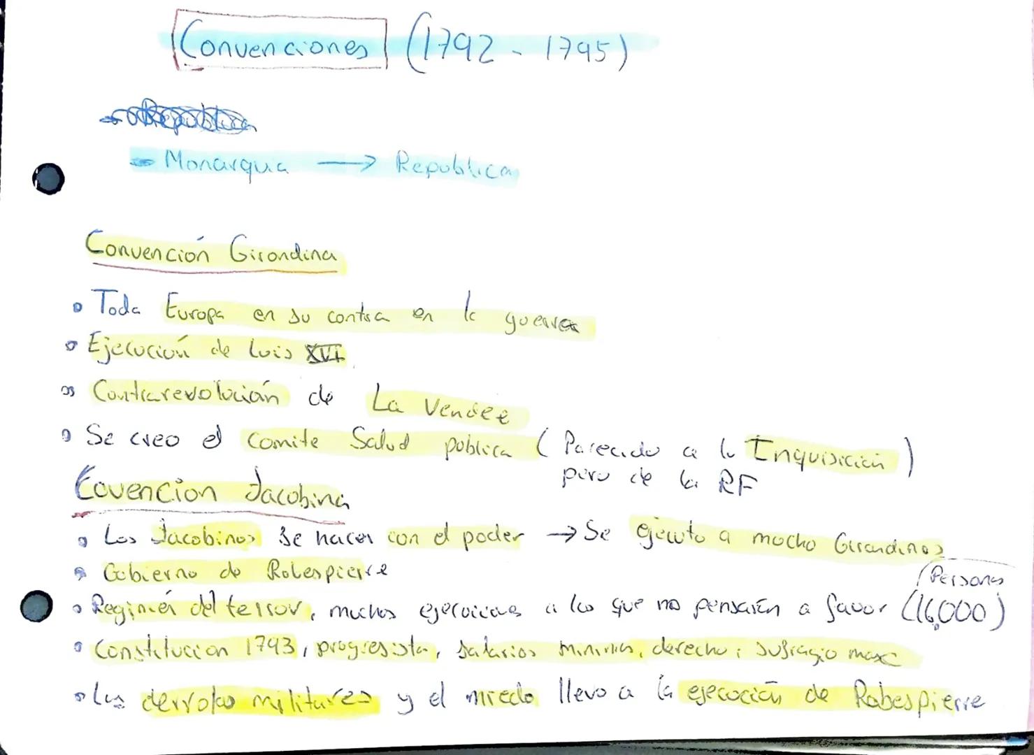 1
Grupos politicos?
• Realistas
O
• Girondings →
• Facebiros->
1. Cordeliers
0
。 La llanuse,
→→Representantes de la nobleze
Coexistencia
0
r