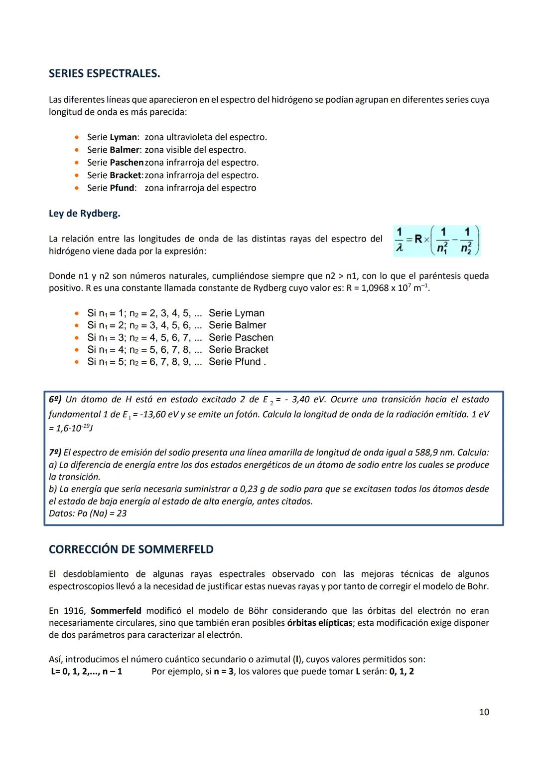 U 1: ESTRUCTURA ATÓMICA. SISTEMA PERIÓDICO
LOS PRIMEROS MODELOS ATÓMICOS
TEORÍA DE DALTON
En la antigua Grecia Demócrito (460-370 a.C) consi