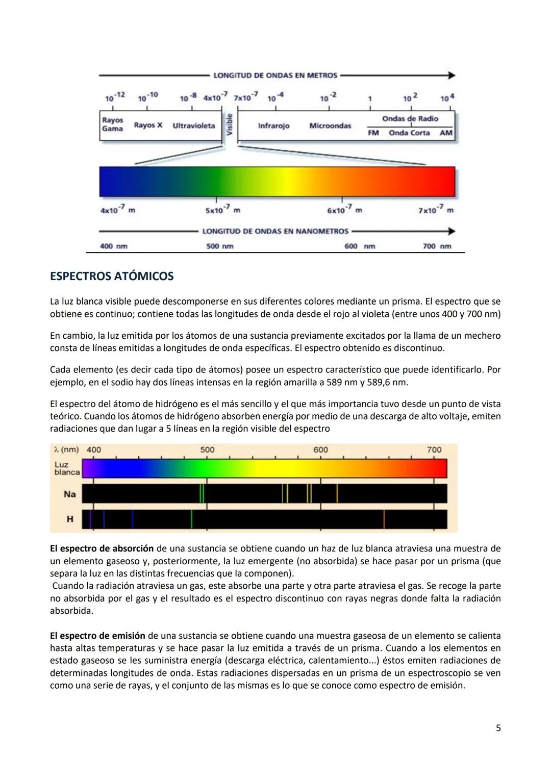 U 1: ESTRUCTURA ATÓMICA. SISTEMA PERIÓDICO
LOS PRIMEROS MODELOS ATÓMICOS
TEORÍA DE DALTON
En la antigua Grecia Demócrito (460-370 a.C) consi