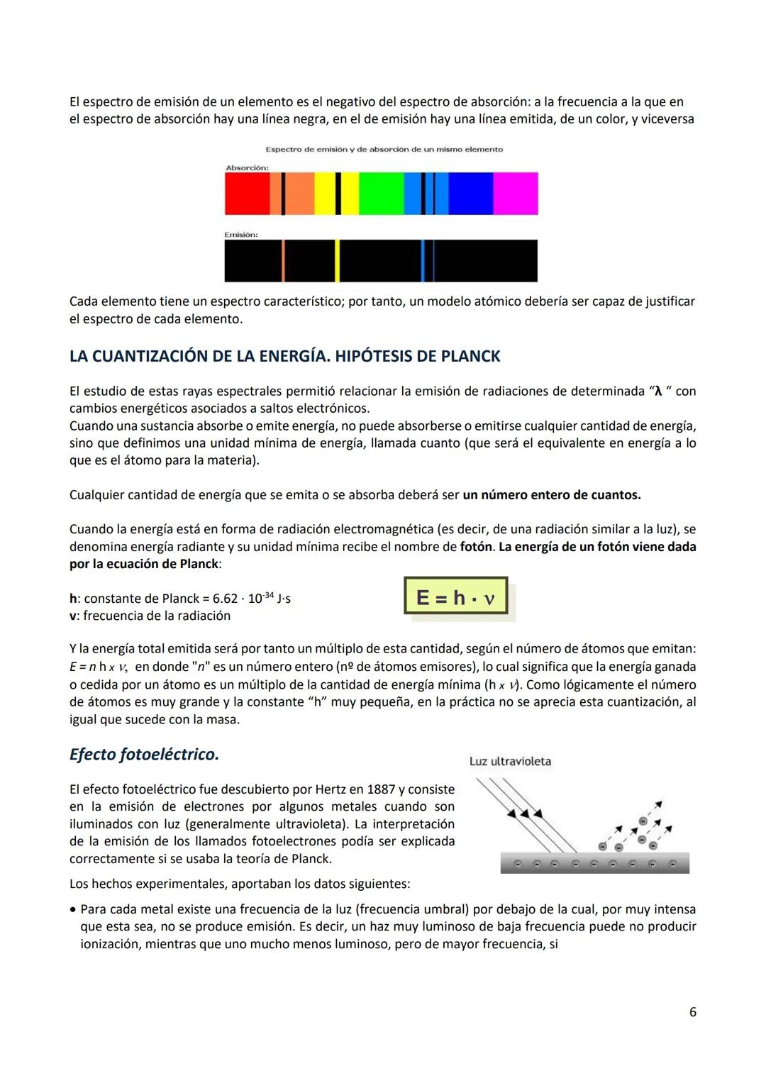 U 1: ESTRUCTURA ATÓMICA. SISTEMA PERIÓDICO
LOS PRIMEROS MODELOS ATÓMICOS
TEORÍA DE DALTON
En la antigua Grecia Demócrito (460-370 a.C) consi