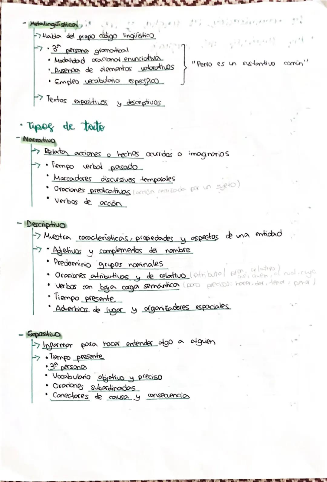 # la comunicación, la lengua y los textos

- lag funciones del lenguaje

Hablamos de funciones del lenguaje para aludir a los distintos prop