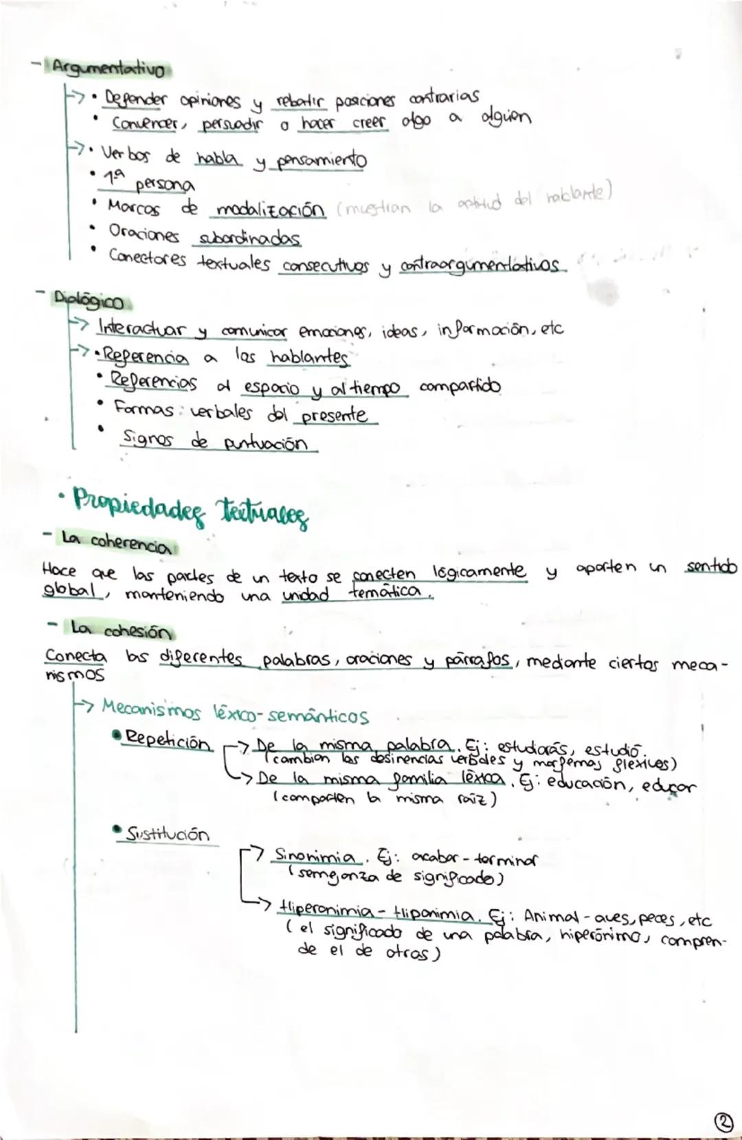 # la comunicación, la lengua y los textos

- lag funciones del lenguaje

Hablamos de funciones del lenguaje para aludir a los distintos prop