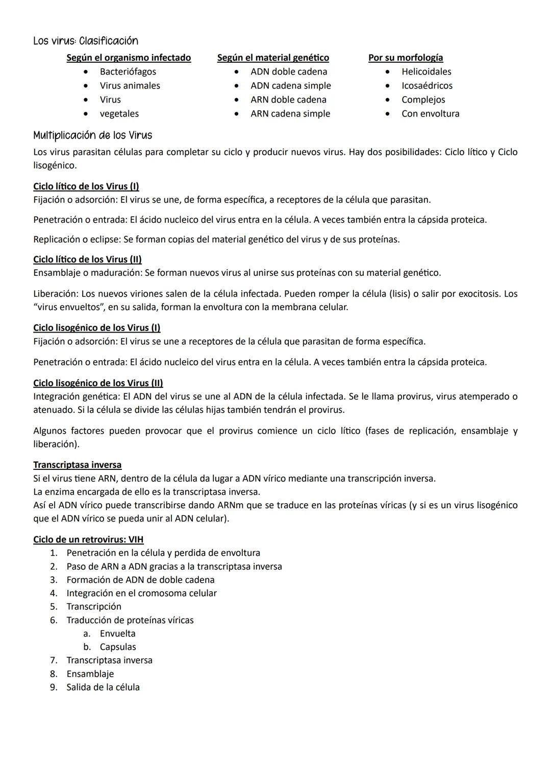 ●
●
1- MUTACIONES, CONCEPTO Y TIPOS.
Definición
Mutación es cualquier cambio en la secuencia de nucleótidos del ADN.
Según el tipo de herenc