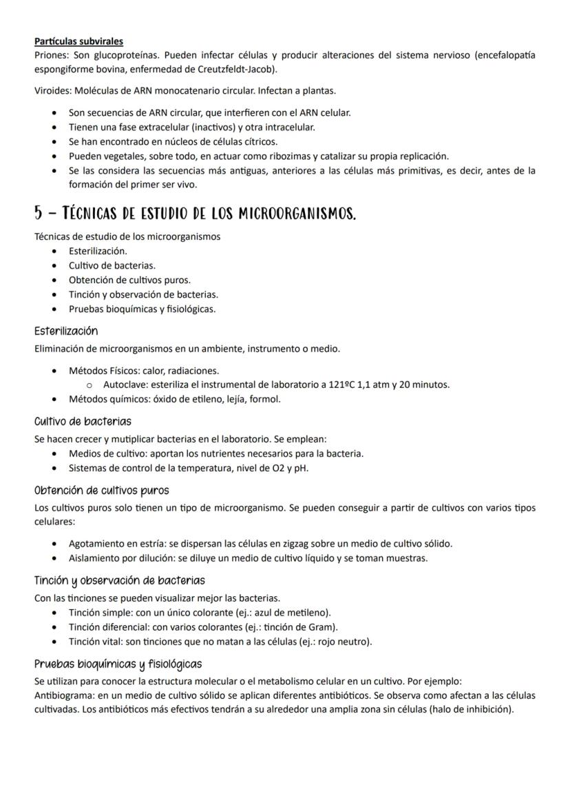 ●
●
1- MUTACIONES, CONCEPTO Y TIPOS.
Definición
Mutación es cualquier cambio en la secuencia de nucleótidos del ADN.
Según el tipo de herenc