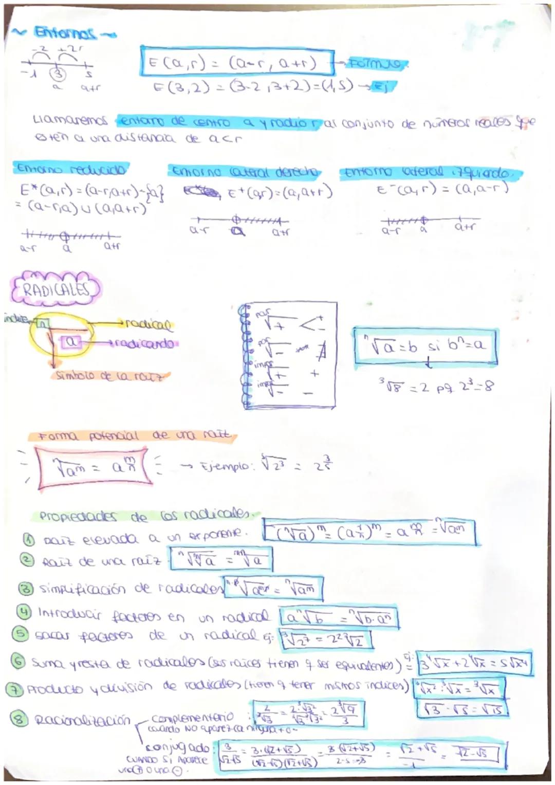 T1: números
CLASIFICACION
4'32-3
S
7
-2-5
NA
018
5248
2017 J
1003
N2
Z-3
Representación.
• II US
TL
ان
Q.2385,
19-
支
1-√2
II
04 234
interval