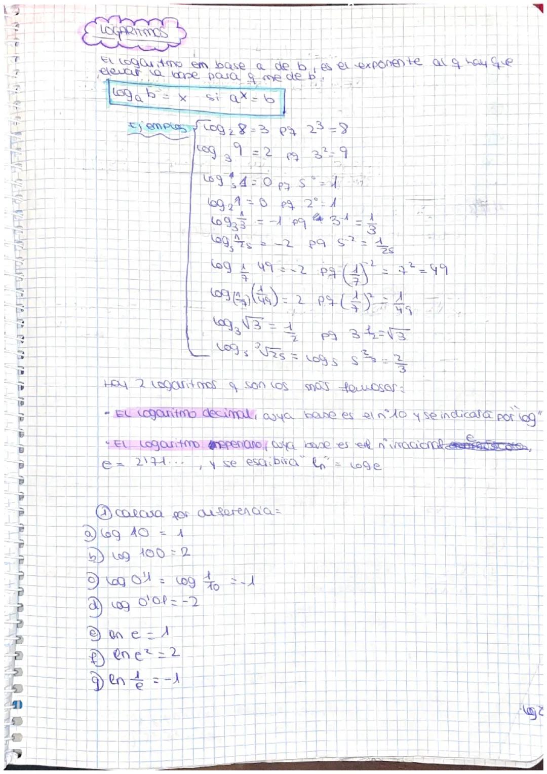T1: números
CLASIFICACION
4'32-3
S
7
-2-5
NA
018
5248
2017 J
1003
N2
Z-3
Representación.
• II US
TL
ان
Q.2385,
19-
支
1-√2
II
04 234
interval