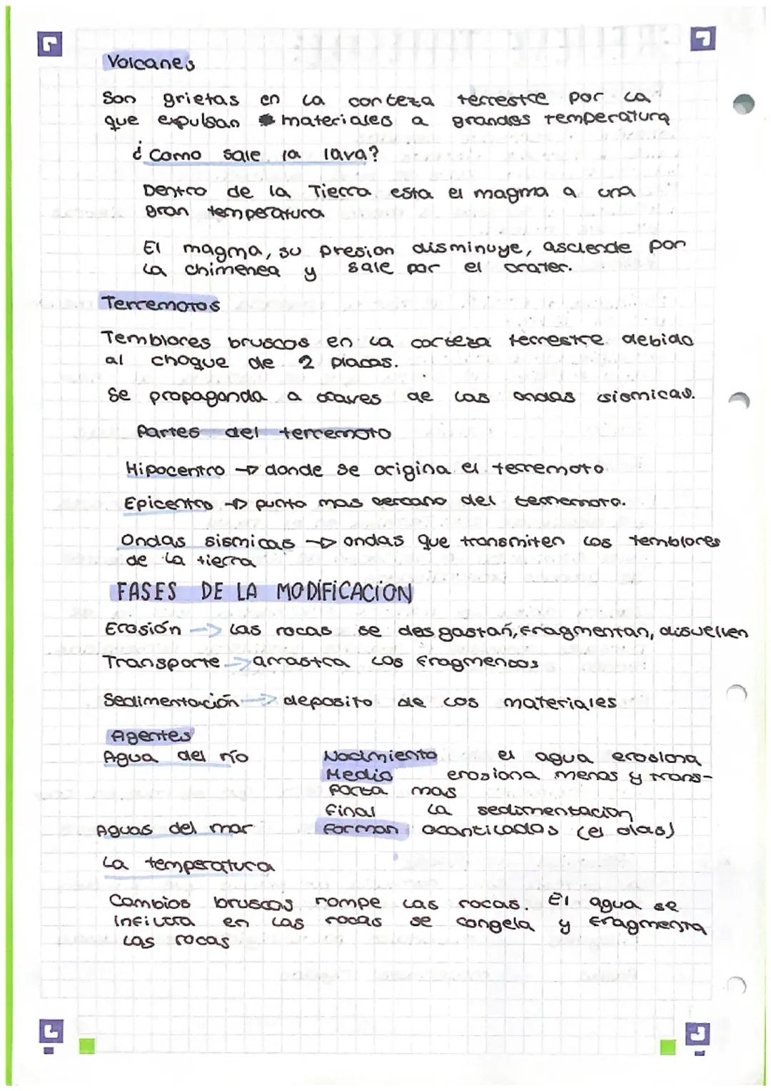 2
GERELIEVE TERRESTRE:
Relieve terrestre
Montañas terrenos elevados
Valles terrenos. situados entre montaña
Llanura terrenos llanos de poca 