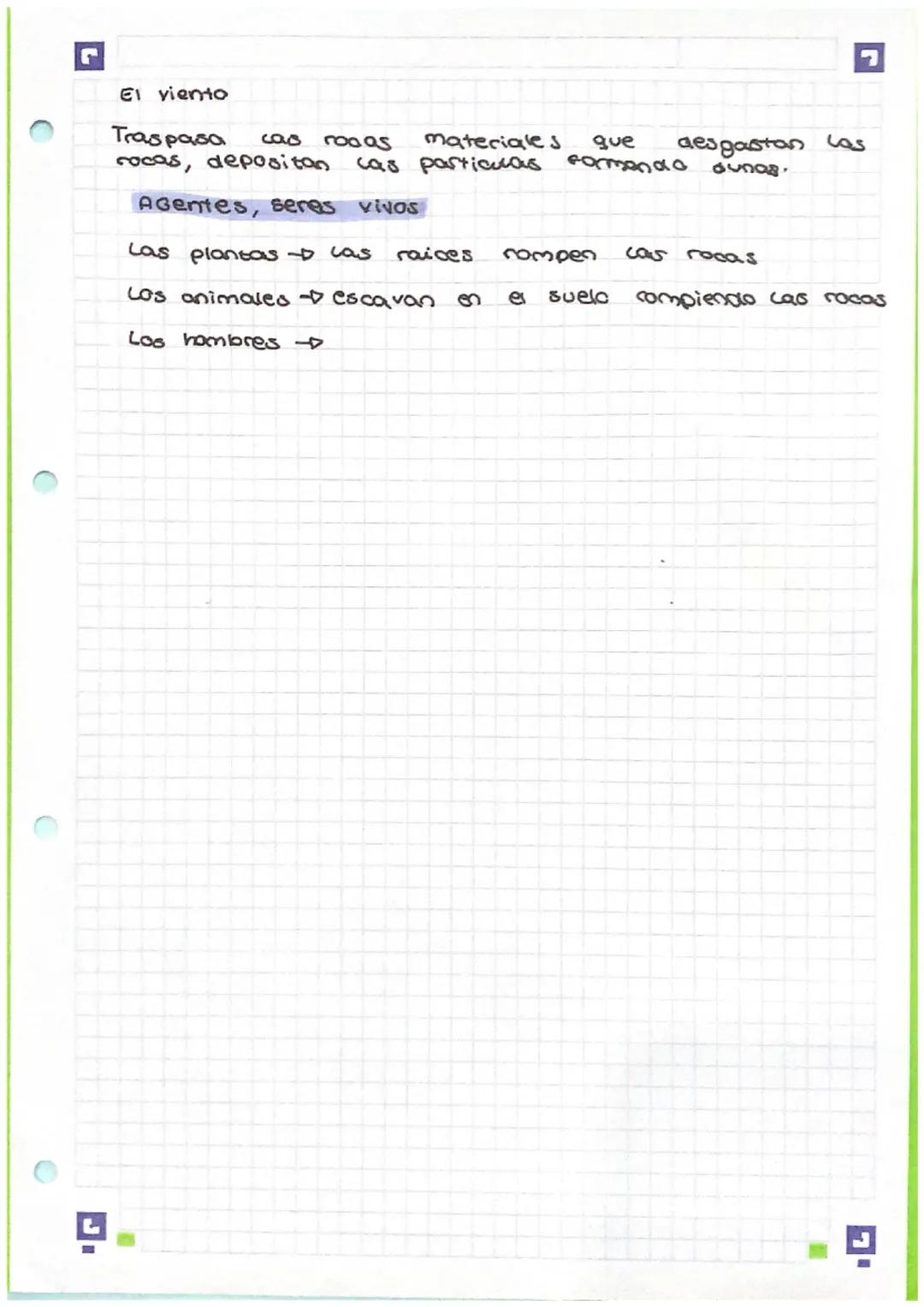 2
GERELIEVE TERRESTRE:
Relieve terrestre
Montañas terrenos elevados
Valles terrenos. situados entre montaña
Llanura terrenos llanos de poca 