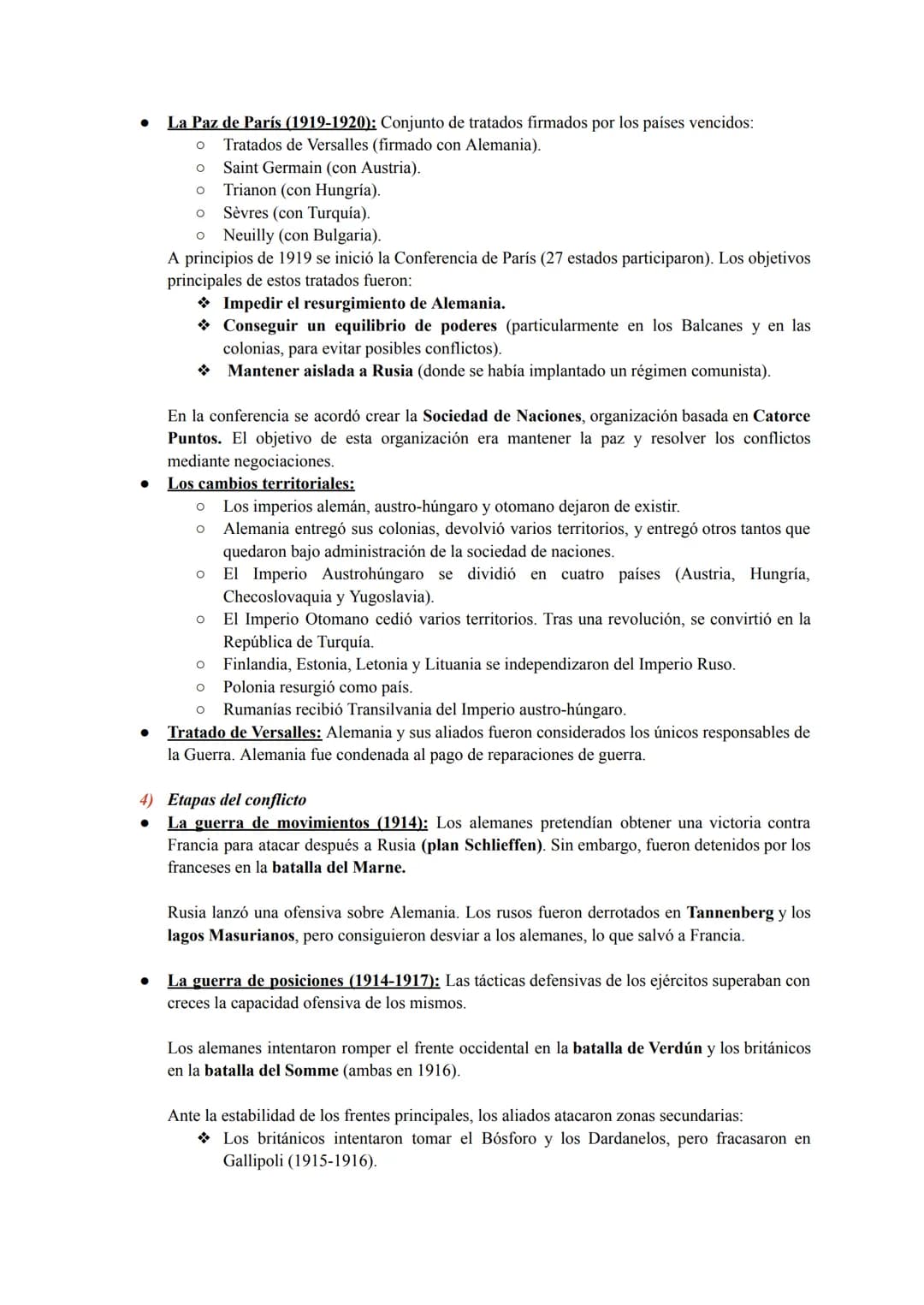 IMPERIALISMO
Definición: Es el fenómeno que implica el dominio de territorio por parte de las potencias
industriales. Aunque hubo formas de 