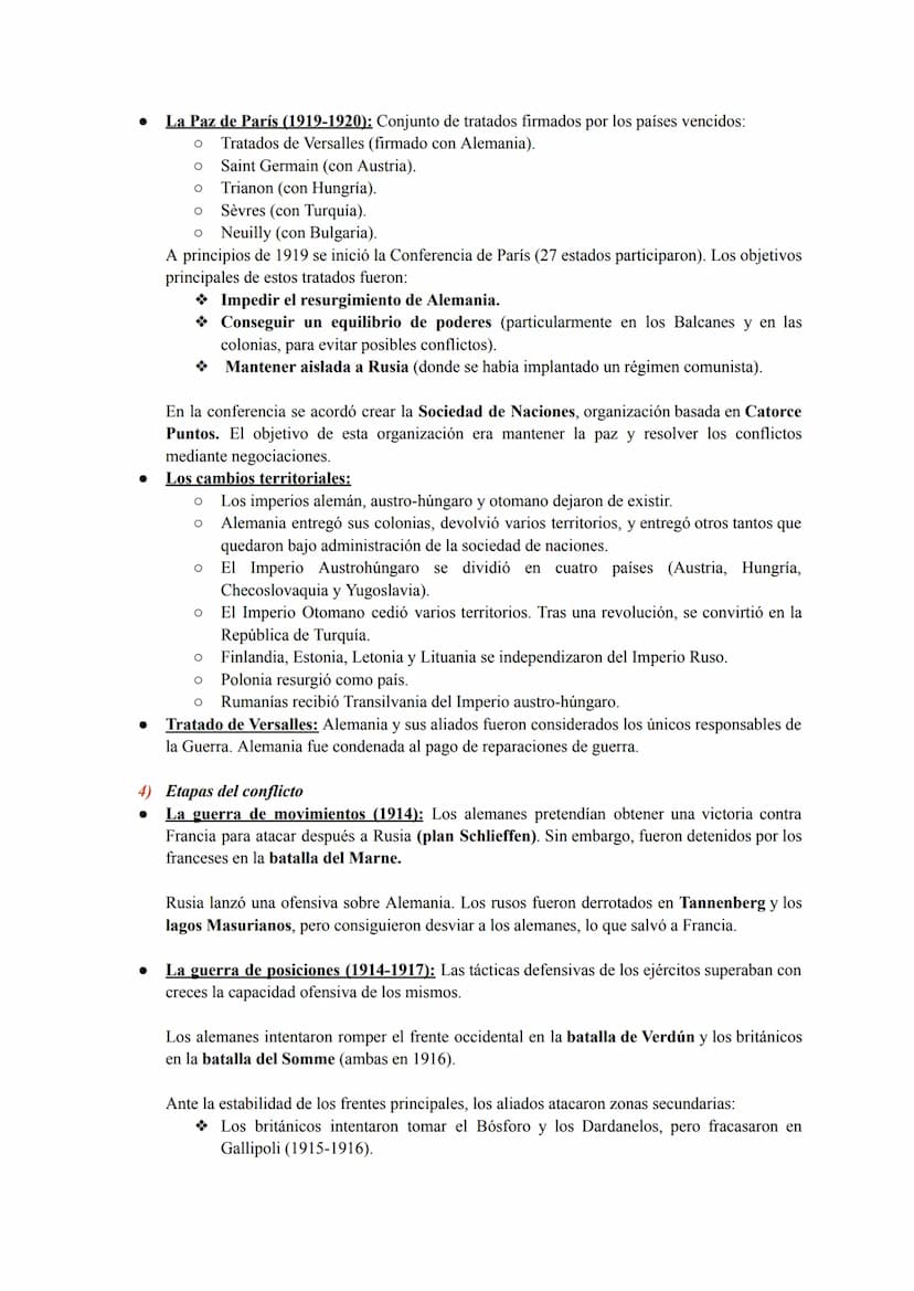 IMPERIALISMO
Definición: Es el fenómeno que implica el dominio de territorio por parte de las potencias
industriales. Aunque hubo formas de 