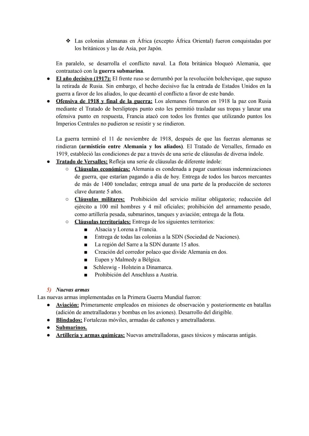 IMPERIALISMO
Definición: Es el fenómeno que implica el dominio de territorio por parte de las potencias
industriales. Aunque hubo formas de 