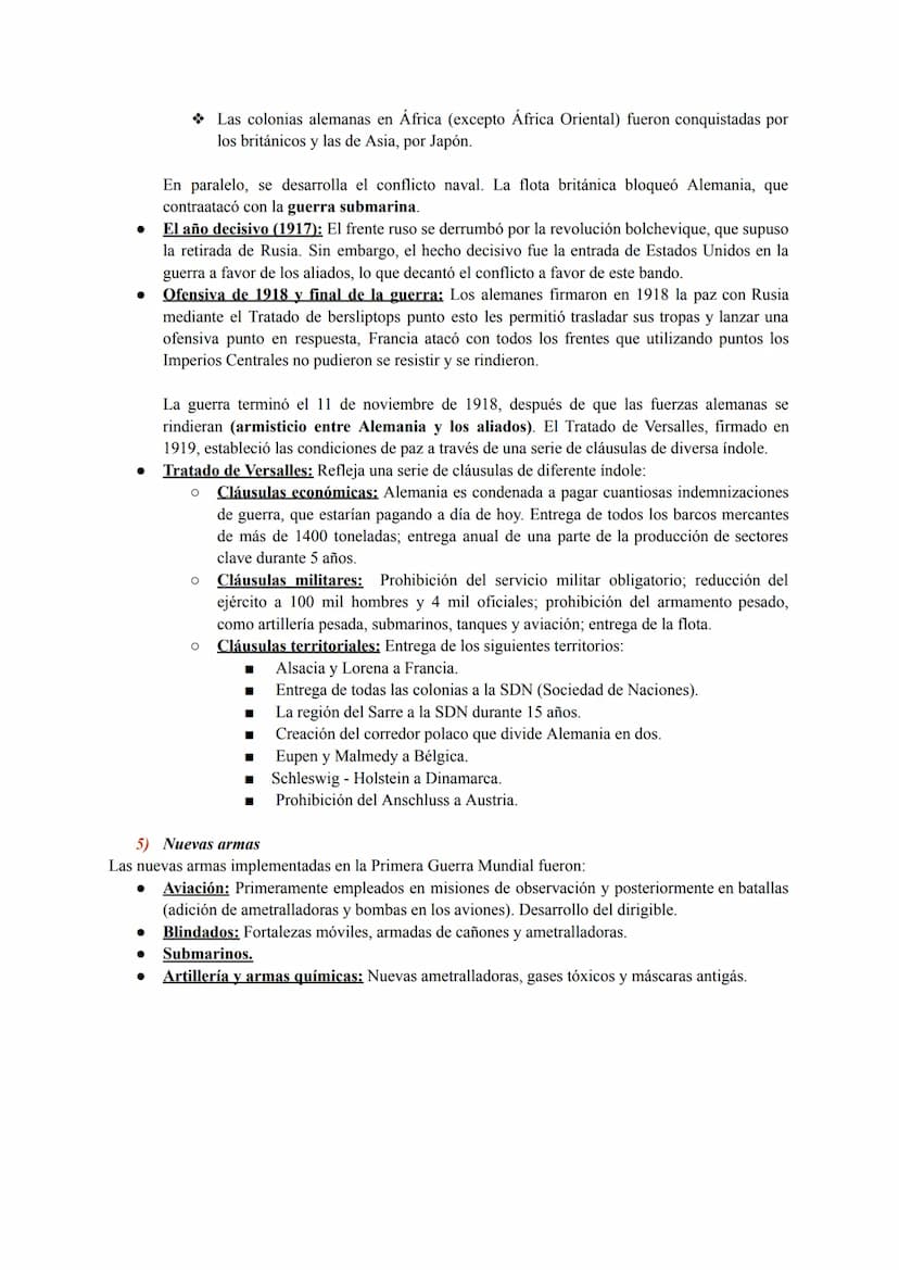IMPERIALISMO
Definición: Es el fenómeno que implica el dominio de territorio por parte de las potencias
industriales. Aunque hubo formas de 