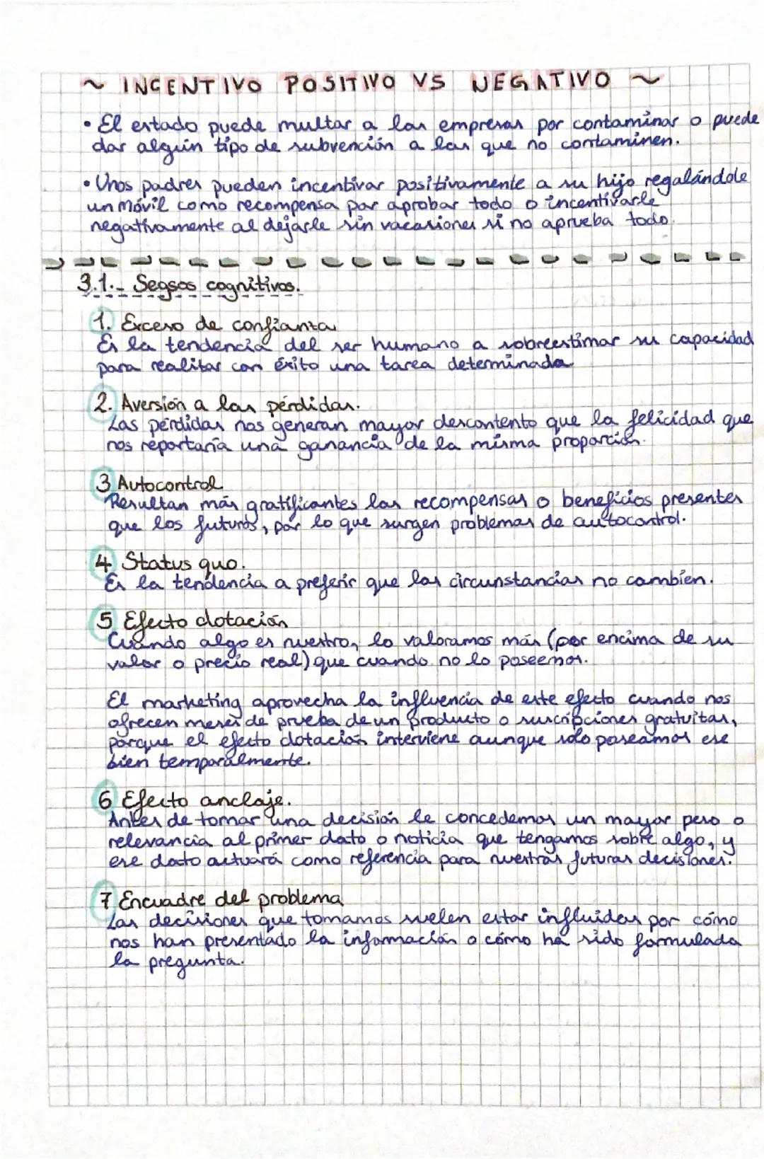 # Tema 1: Economía y excaser. Recursos excaros y necesidades ilimitadas.

# Economia

1.1.- Necesidades

La cien của económica. nómica estud