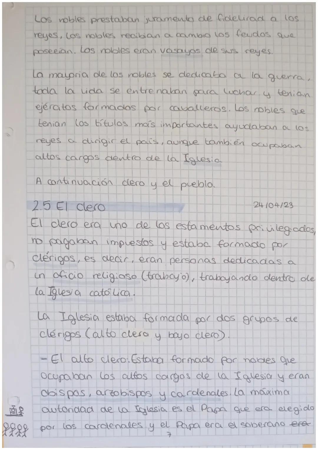 TEMA 2
Europa
Rendal
INTRODUCIÓN
La época feudal en Europa abarca varios siglos
y afecta al papel de los reyes, a la organización
Social, a 