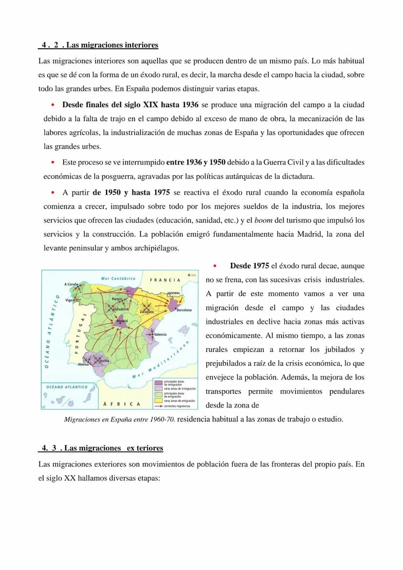 
<h2 id="11lademografa">1.1. La demografía</h2>
<p>Al estudiar la población, es importante diferenciar dos términos que pueden parecer igual