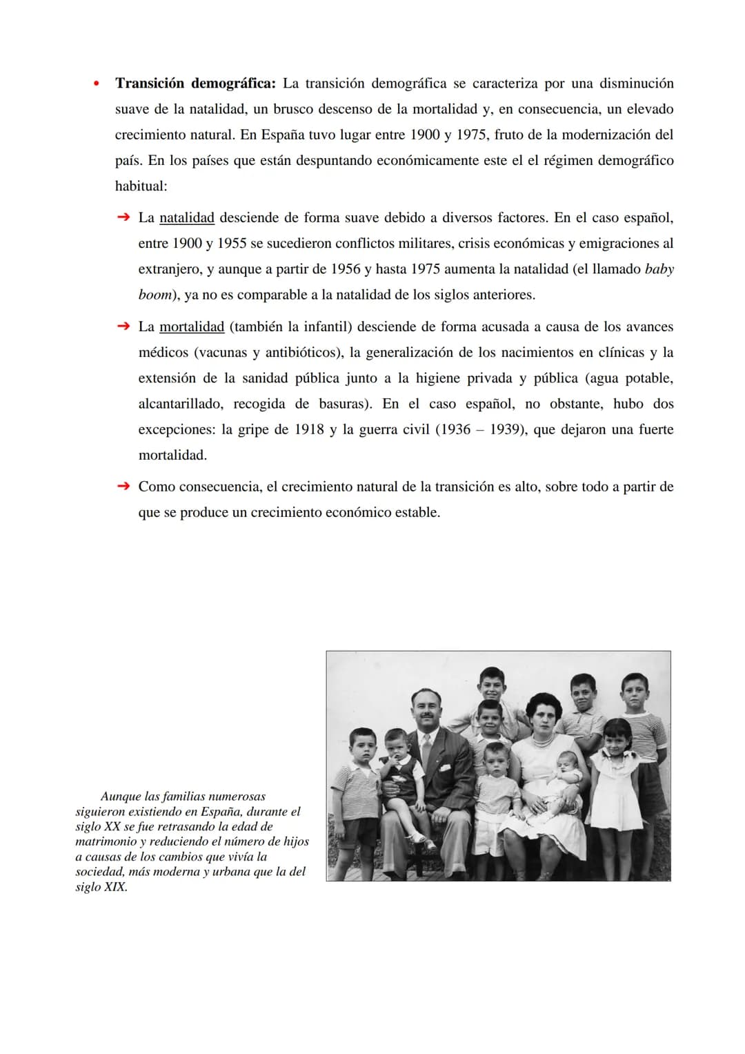 
<h2 id="11lademografa">1.1. La demografía</h2>
<p>Al estudiar la población, es importante diferenciar dos términos que pueden parecer igual