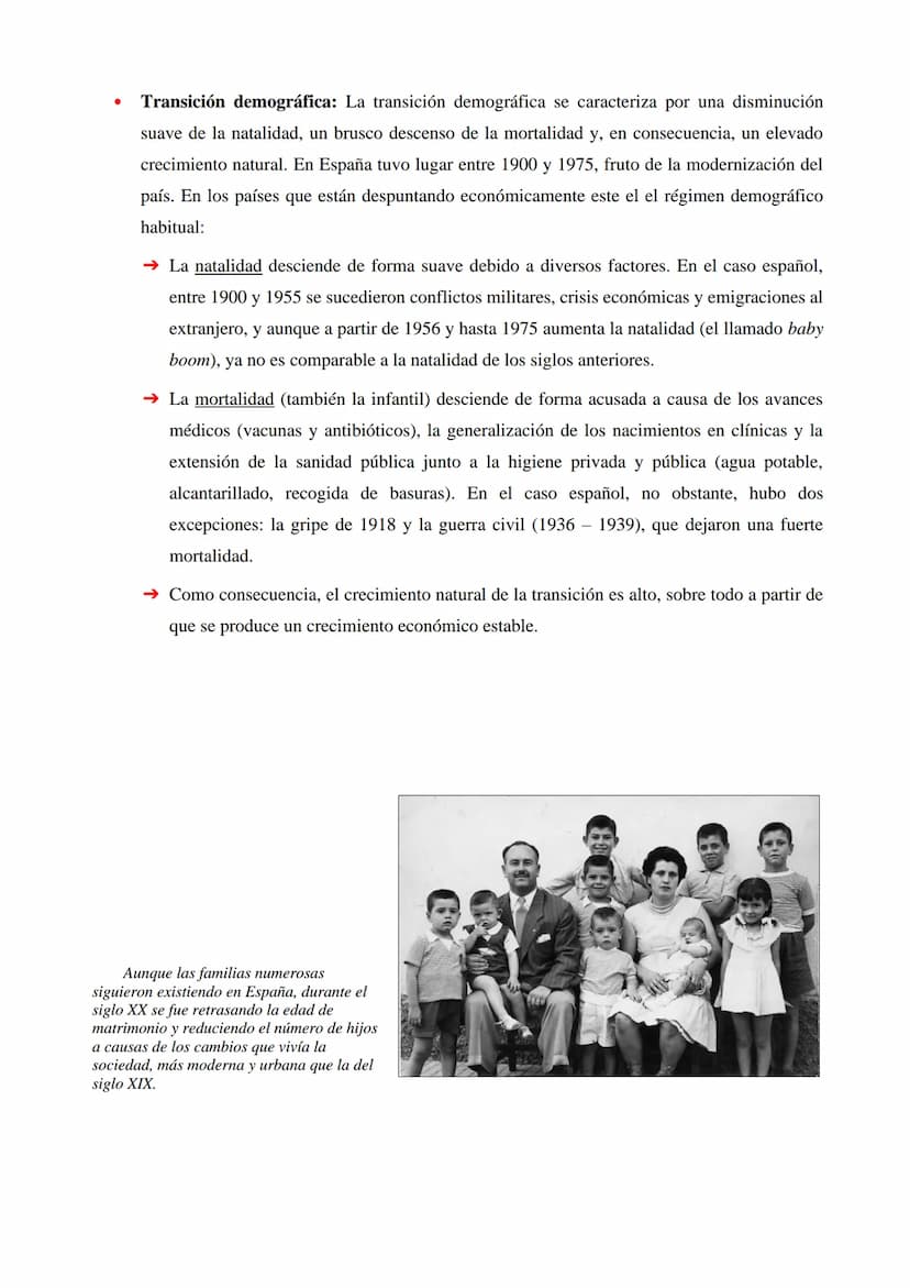 
<h2 id="11lademografa">1.1. La demografía</h2>
<p>Al estudiar la población, es importante diferenciar dos términos que pueden parecer igual