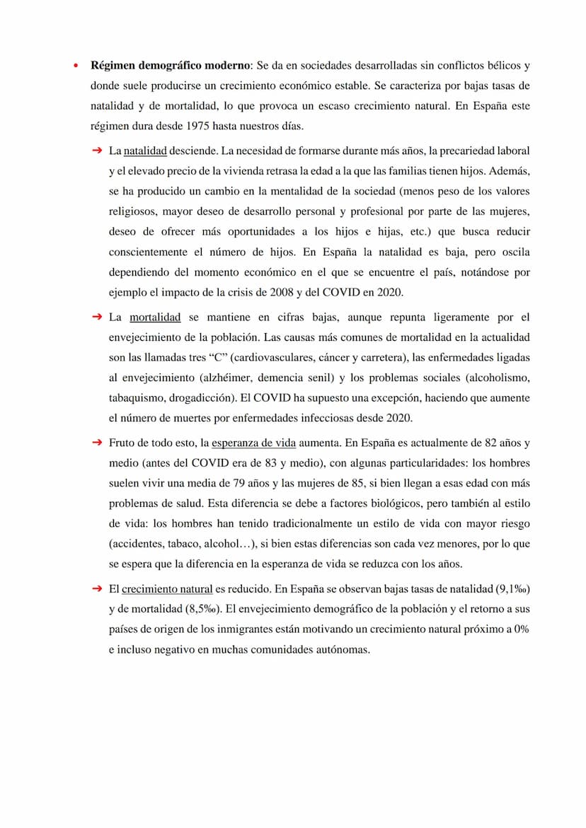 
<h2 id="11lademografa">1.1. La demografía</h2>
<p>Al estudiar la población, es importante diferenciar dos términos que pueden parecer igual