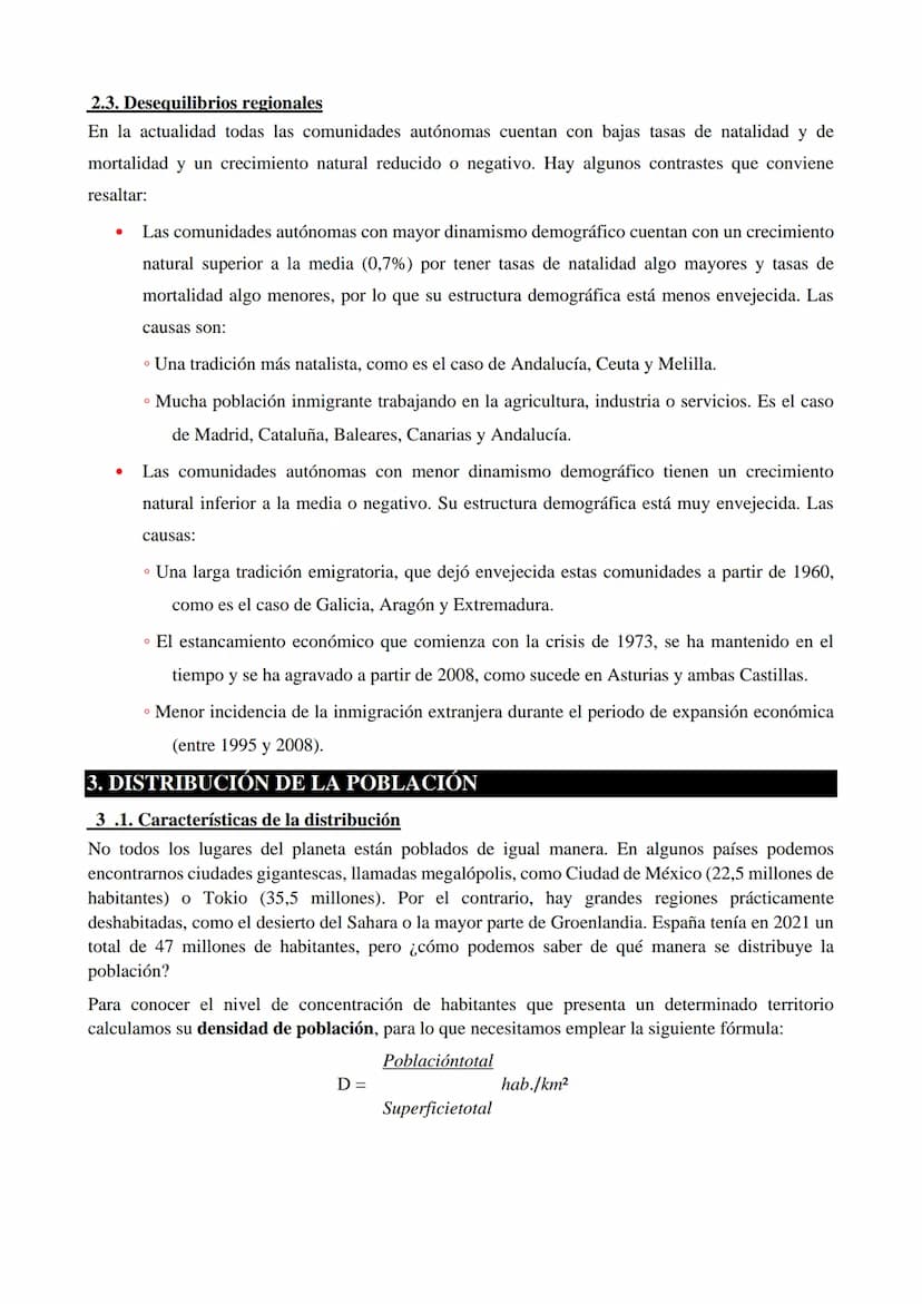 
<h2 id="11lademografa">1.1. La demografía</h2>
<p>Al estudiar la población, es importante diferenciar dos términos que pueden parecer igual
