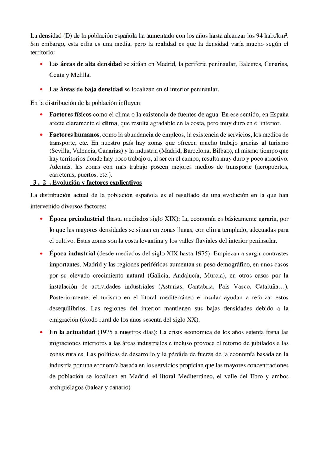 
<h2 id="11lademografa">1.1. La demografía</h2>
<p>Al estudiar la población, es importante diferenciar dos términos que pueden parecer igual