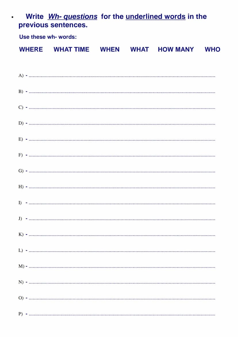 
<h2 id="regularverbs">Regular Verbs</h2>
<p><strong>Affirmative:</strong></p>
<p>The regular verbs in past simple form are as follows:</p>
