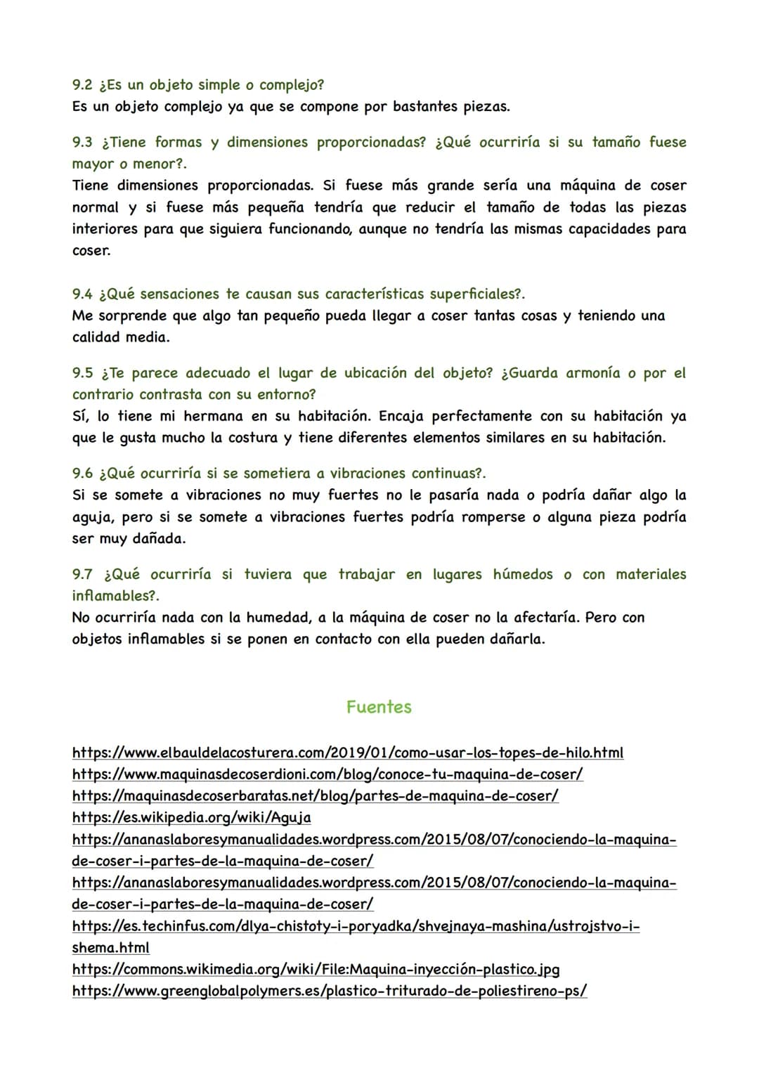 Trabajo Tecnología
ANÁLISIS DE UN OBJETO TECNOLÓGICO
3er Trimestre
D
ON OFF
Rodrigo Quintana 1ºB ANÁLISIS DE OBJETOS TECNOLÓGICOS - GUIÓN
1 