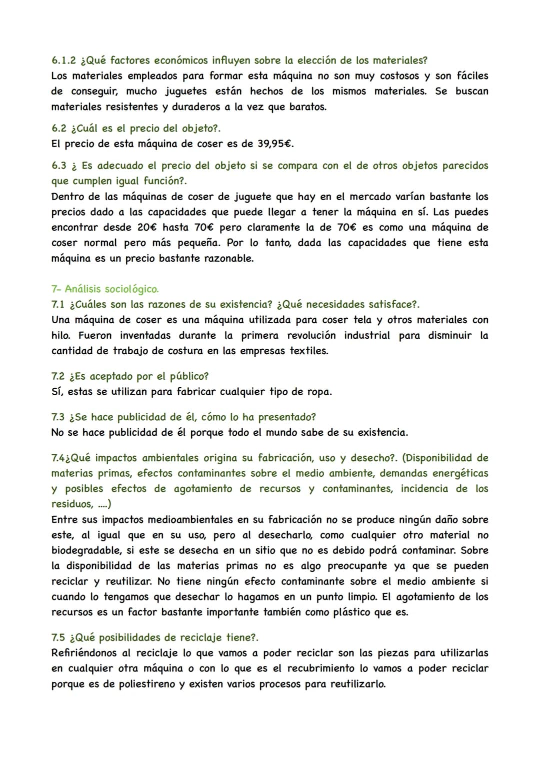 Trabajo Tecnología
ANÁLISIS DE UN OBJETO TECNOLÓGICO
3er Trimestre
D
ON OFF
Rodrigo Quintana 1ºB ANÁLISIS DE OBJETOS TECNOLÓGICOS - GUIÓN
1 