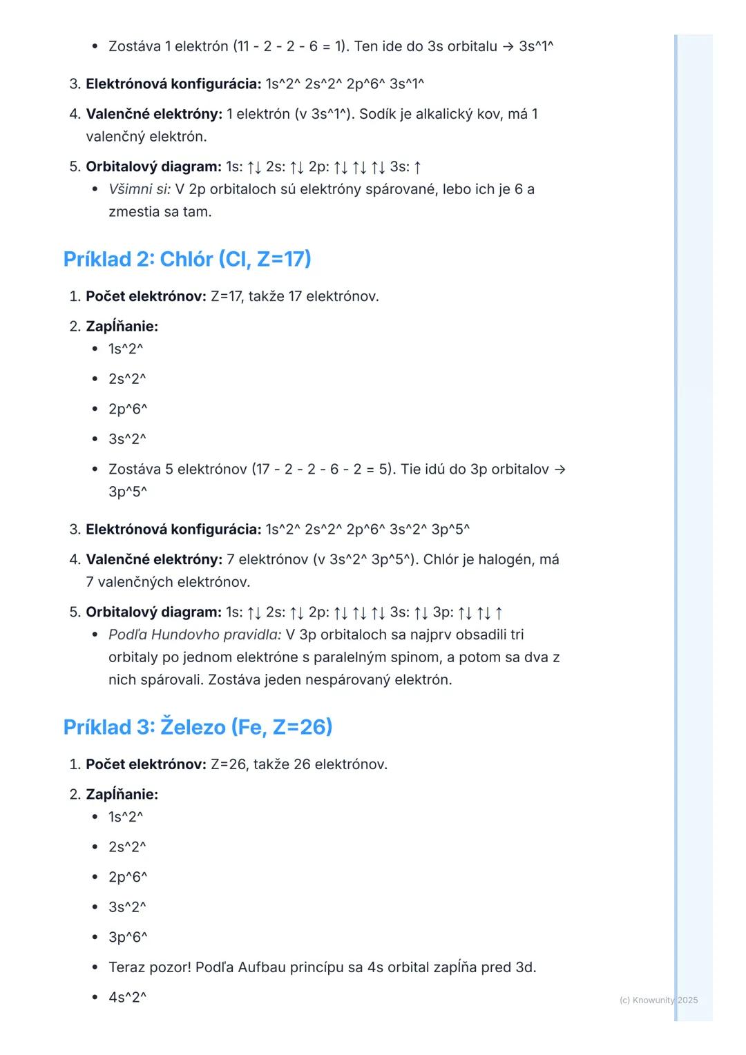 # Štruktúra atómu a elektrónový
obal

1. Prehľad a úvod

Takže, dnes sa pozrieme na štruktúru atómu, hlavne na to, ako sú
usporiadané elektr