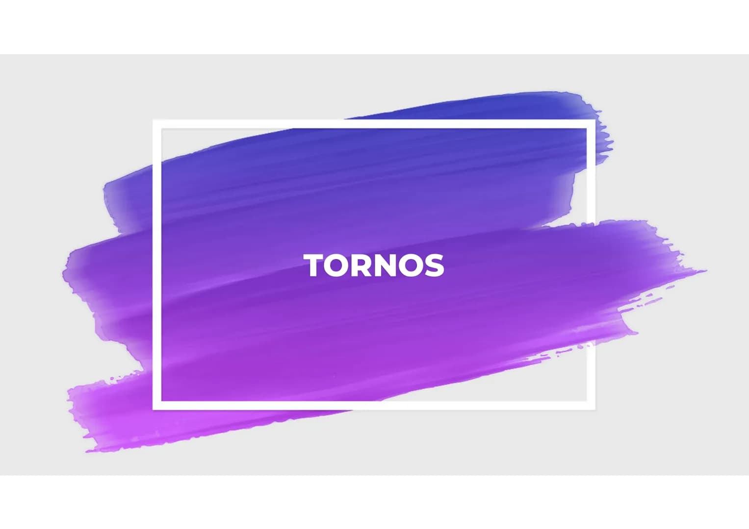 MECANISMOS INDICE
●
●
Poleas y Polispastos
Poleas
●
●
Polipastos
Tornos
Engranajes
●
Engranajes Individuales
Tren de Engranajes
Transmisión 