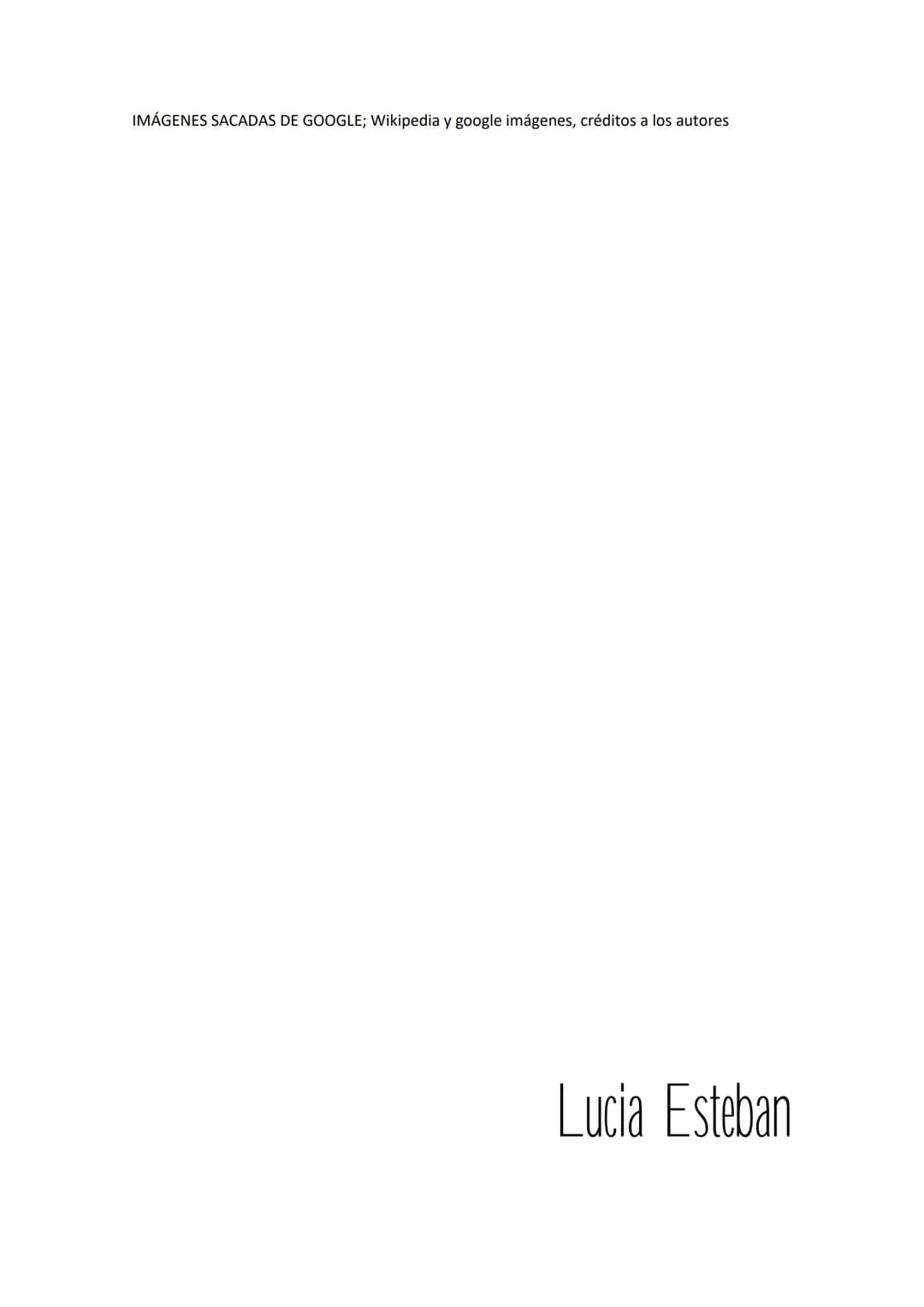 
<h2 id="progresinaritmtica">Progresión Aritmética</h2>
<p>Una progresión aritmética es una sucesión en la que cada término (menos el primer