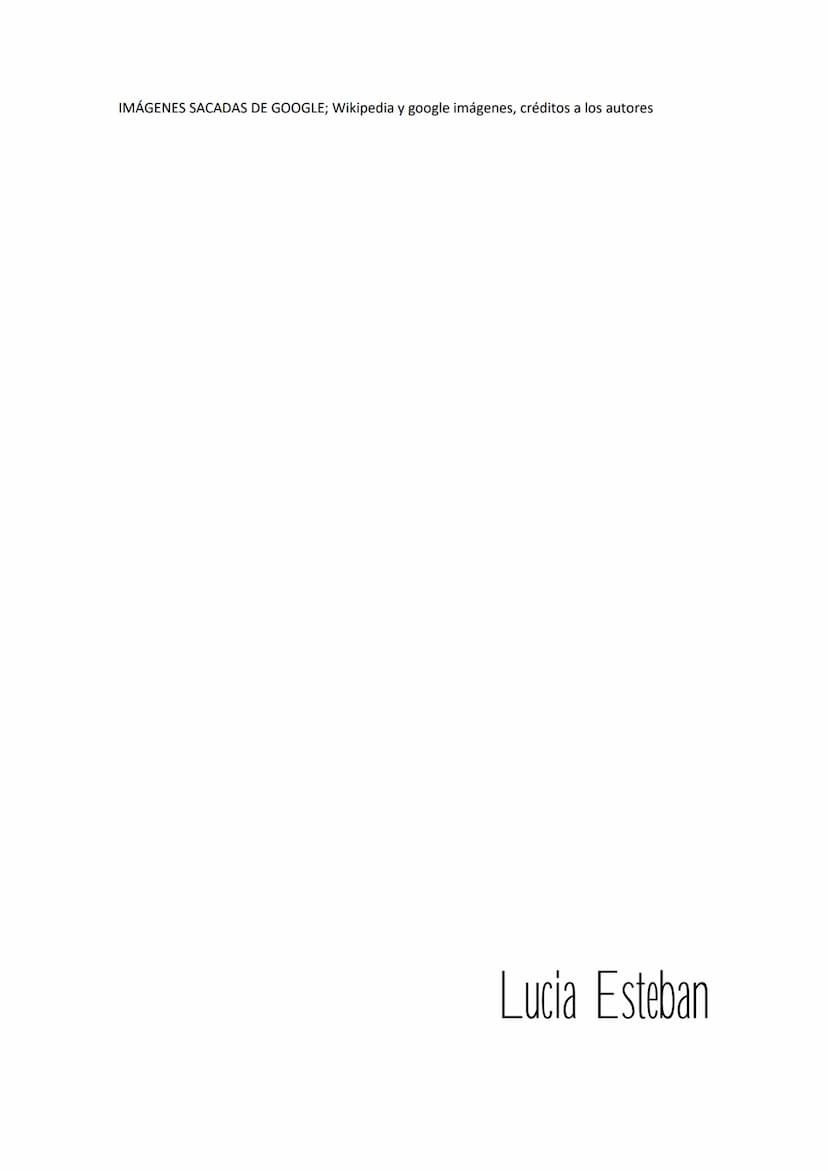 
<h2 id="progresinaritmtica">Progresión Aritmética</h2>
<p>Una progresión aritmética es una sucesión en la que cada término (menos el primer