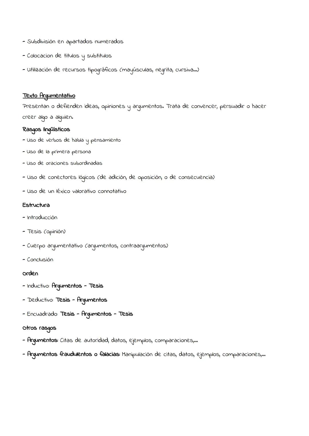 D
Lengua
Tema 3
-Funciones del lenguaje.
-El texto.
Adecuación, coherencia y cohesión
- Tipos de textos según
la intención comunicativa.
Los